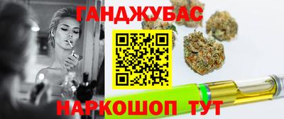 твердый Пенза